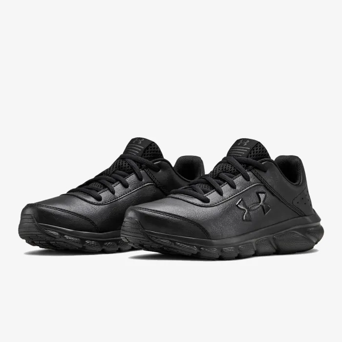 UNDER ARMOUR Assert 8 