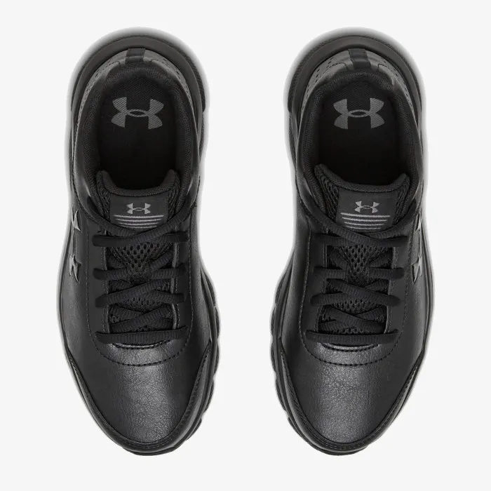 UNDER ARMOUR Assert 8 