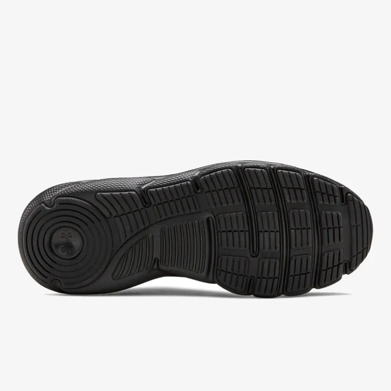 UNDER ARMOUR Assert 8