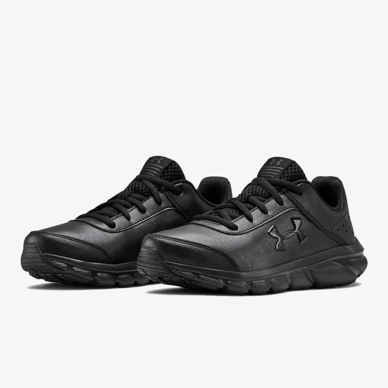 UNDER ARMOUR Assert 8