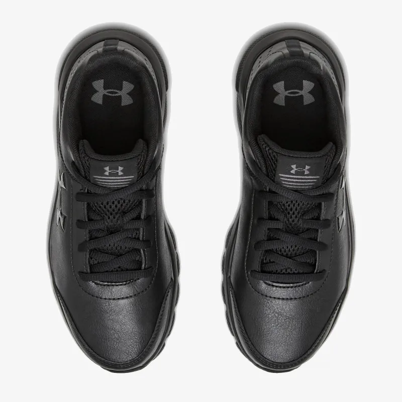 UNDER ARMOUR Assert 8