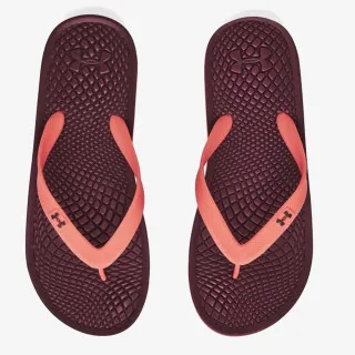 UNDER ARMOUR UA M Atlantic Dune T