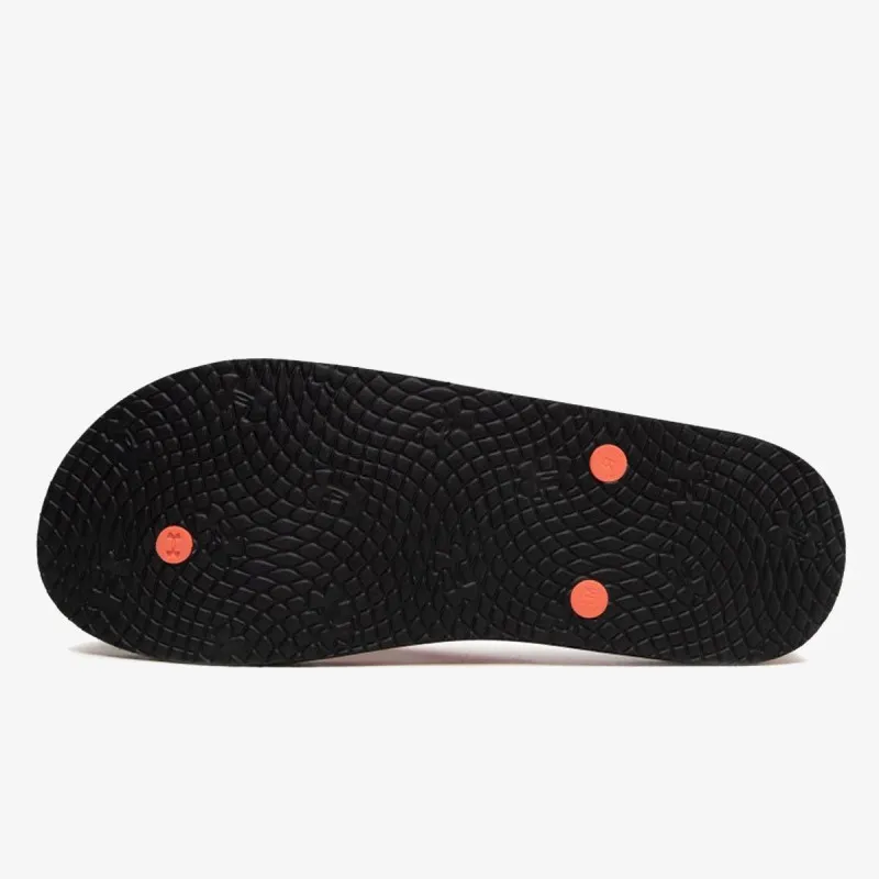 UNDER ARMOUR UA M Atlantic Dune T