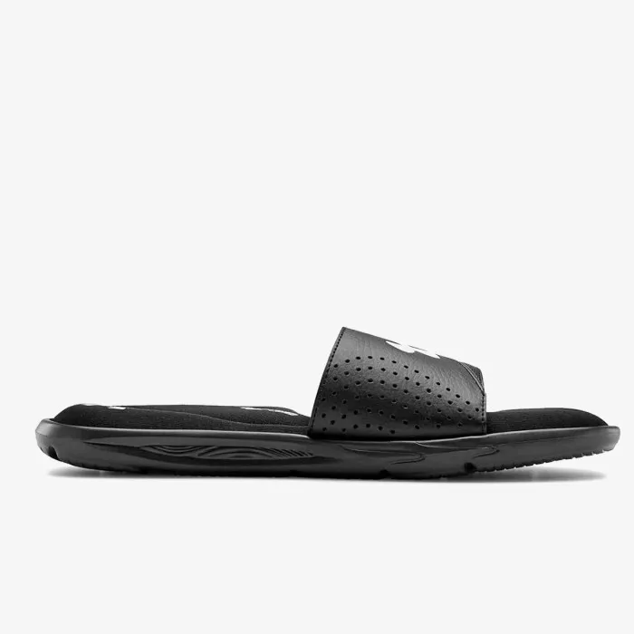 UNDER ARMOUR UA M IGNITE VI SL 