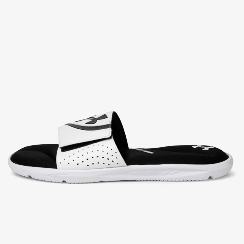UNDER ARMOUR UA M IGNITE VI SL