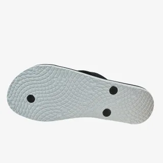 UNDER ARMOUR W Atlantic Dune T