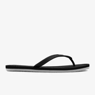 UNDER ARMOUR W Atlantic Dune T