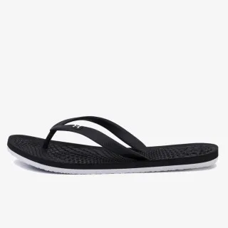 UNDER ARMOUR W Atlantic Dune T