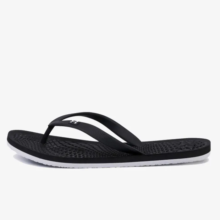 UNDER ARMOUR W Atlantic Dune T 