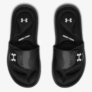 UNDER ARMOUR UA W IGNITE IX SL