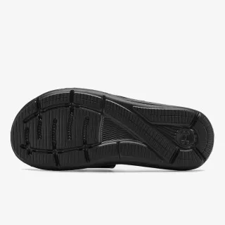 UNDER ARMOUR UA W IGNITE IX SL