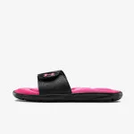 UNDER ARMOUR W Ignite IX SL 