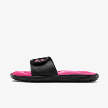 UNDER ARMOUR W Ignite IX SL 