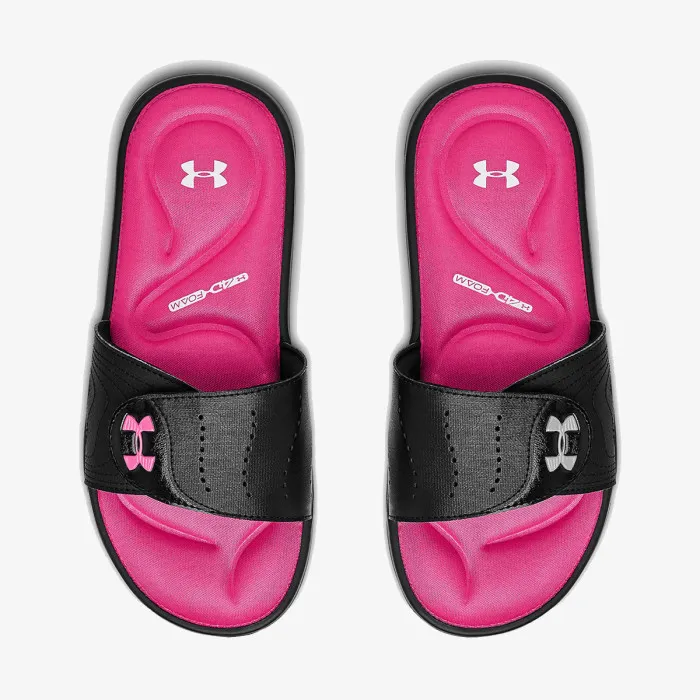 UNDER ARMOUR W Ignite IX SL 