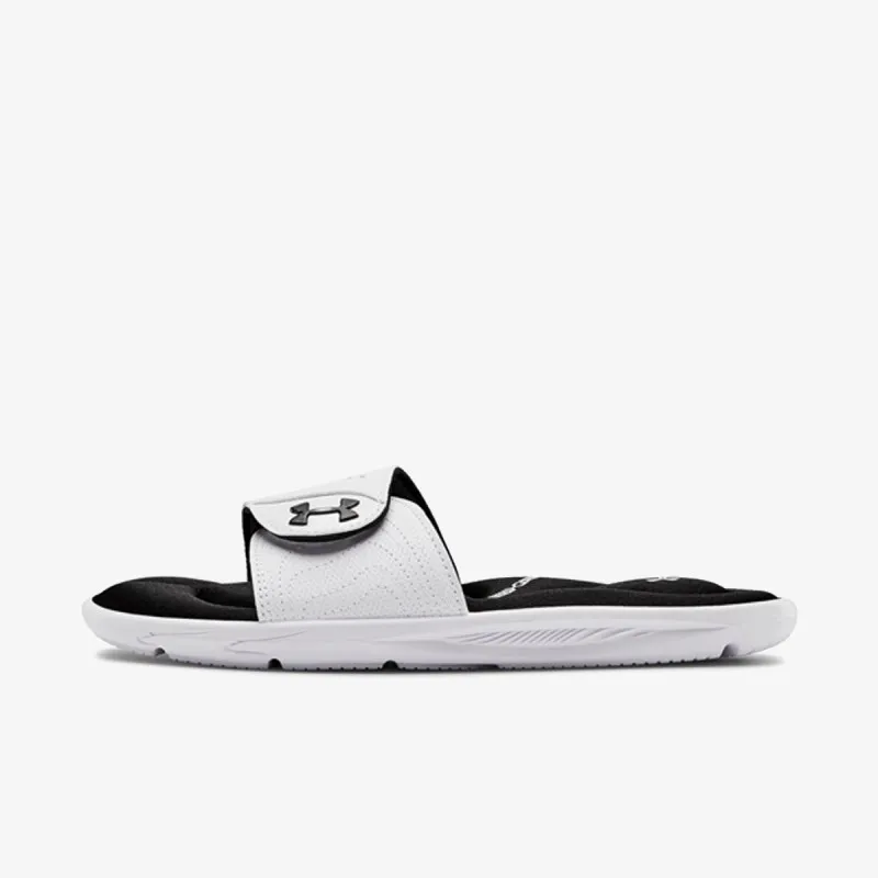 UNDER ARMOUR UA W IGNITE IX SL 3