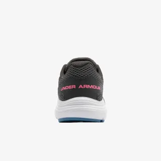 UNDER ARMOUR GS Surge 2