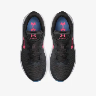 UNDER ARMOUR GS Surge 2