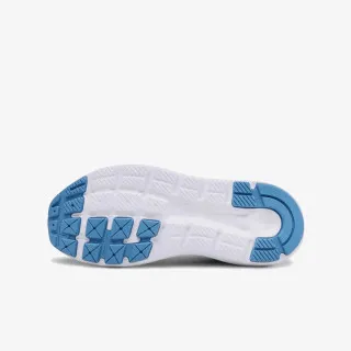UNDER ARMOUR GS Surge 2