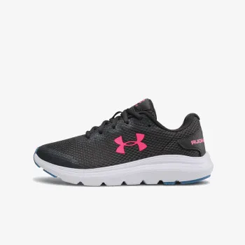 UNDER ARMOUR GS Surge 2 