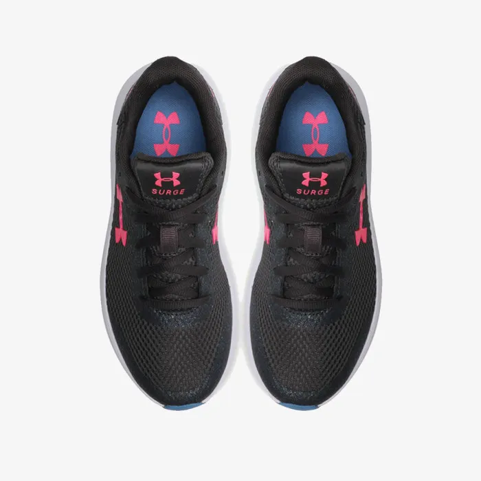 UNDER ARMOUR GS Surge 2 