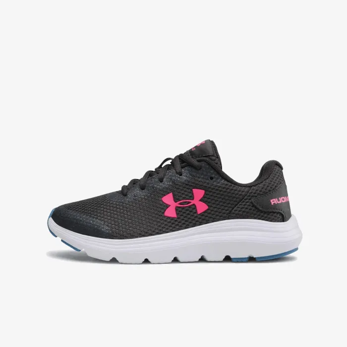 UNDER ARMOUR GS Surge 2 