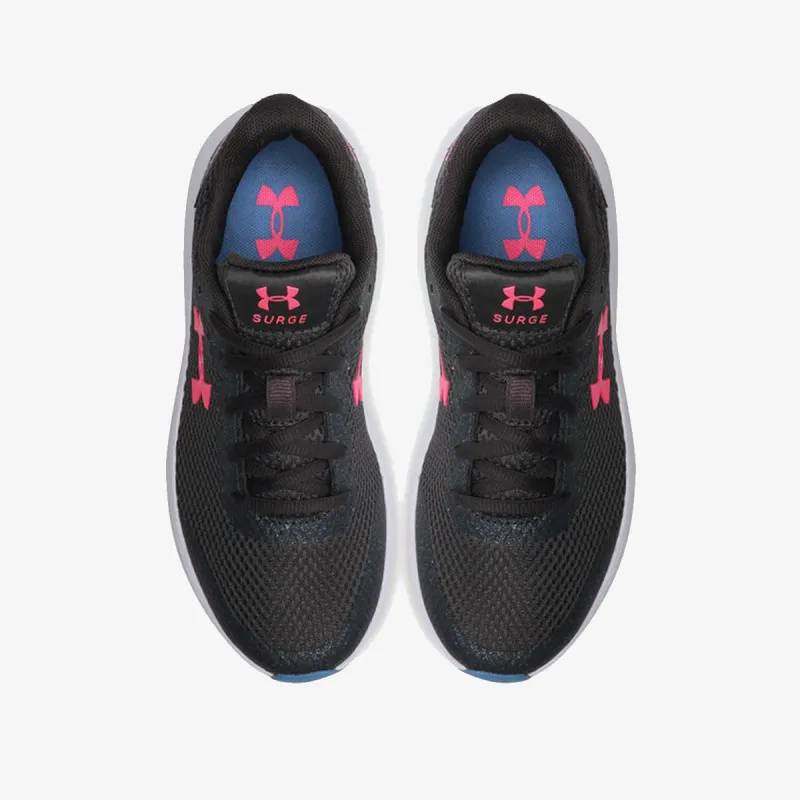 UNDER ARMOUR GS Surge 2