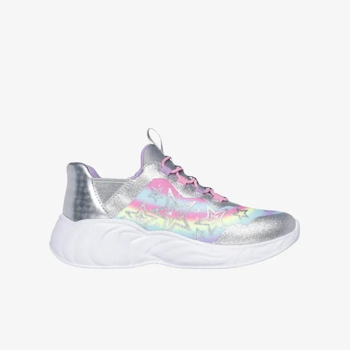 SKECHERS UNICORN DREAMS 