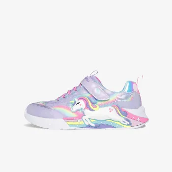 SKECHERS UNICORN CHASER 