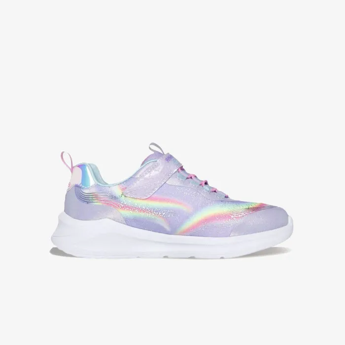 SKECHERS UNICORN CHASER 