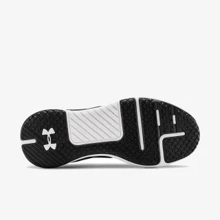 UNDER ARMOUR W HOVR Rise 2