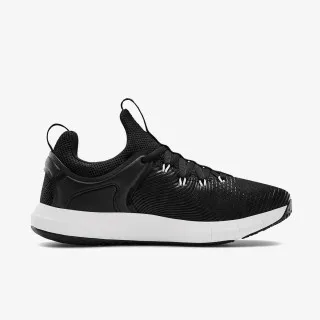 UNDER ARMOUR W HOVR Rise 2