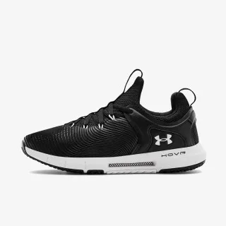 UNDER ARMOUR W HOVR Rise 2