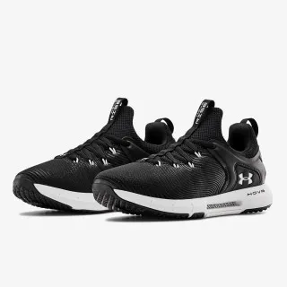 UNDER ARMOUR W HOVR Rise 2