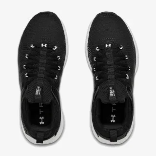 UNDER ARMOUR W HOVR Rise 2