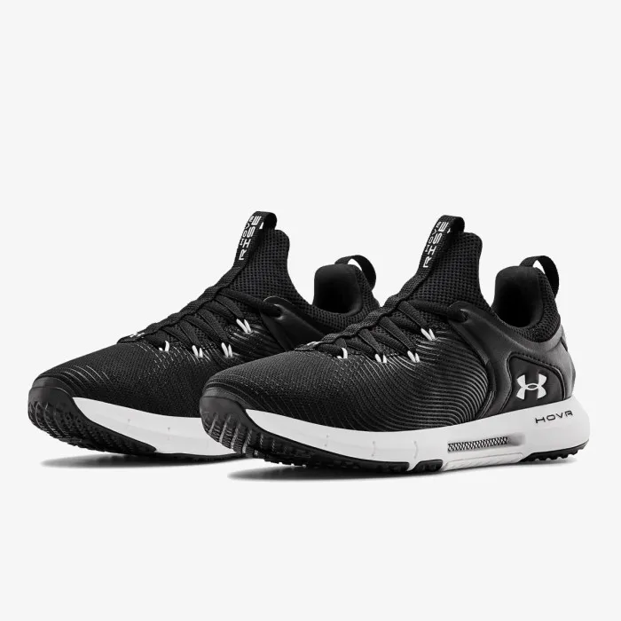 UNDER ARMOUR W HOVR Rise 2 