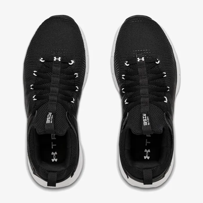 UNDER ARMOUR W HOVR Rise 2 