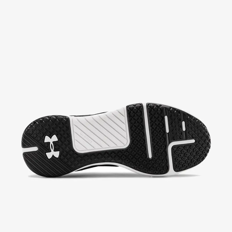 UNDER ARMOUR W HOVR Rise 2