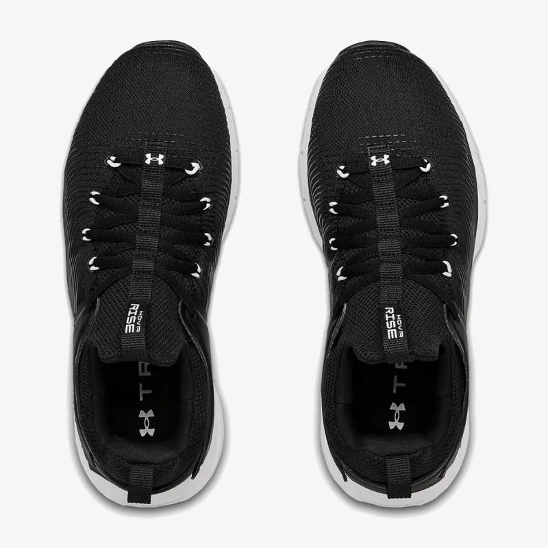 UNDER ARMOUR W HOVR Rise 2