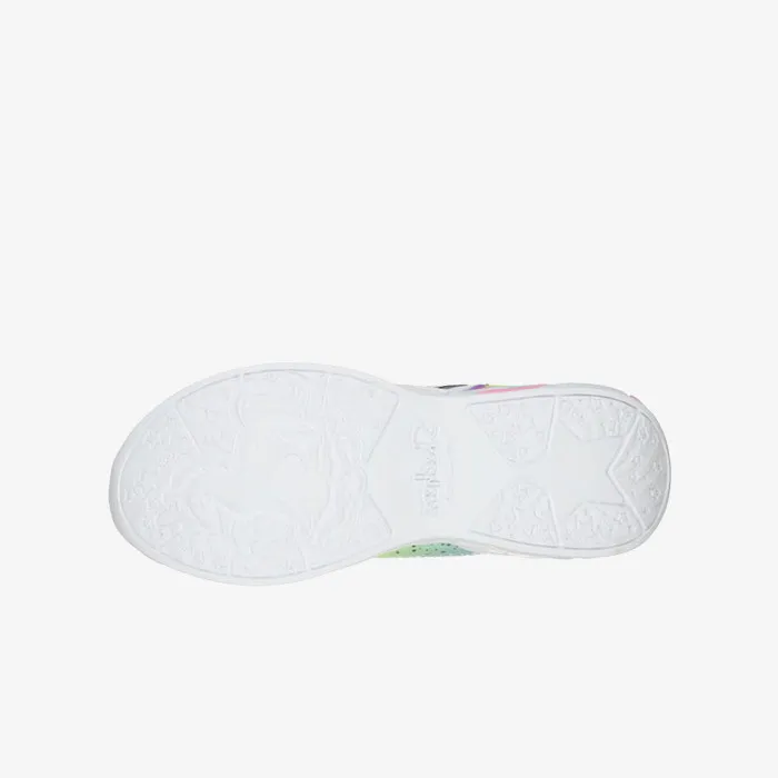SKECHERS UNICORN DREAMS 