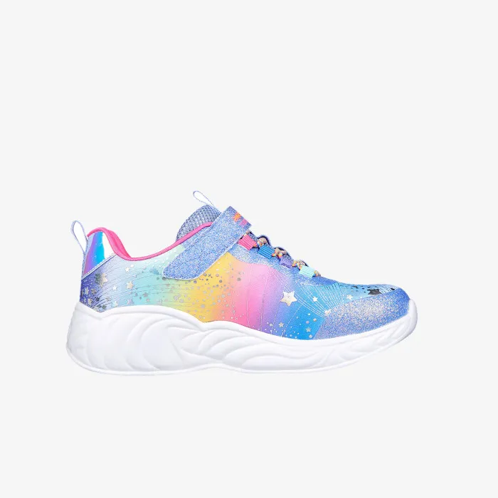 SKECHERS UNICORN DREAMS 