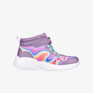 SKECHERS UNICORN DREAMS-MAGICAL DREAME