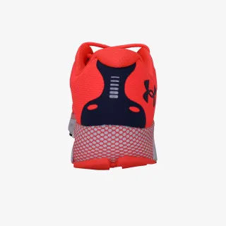 UNDER ARMOUR UA HOVR INFINITE 3 3