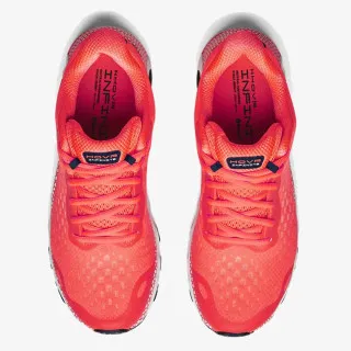 UNDER ARMOUR UA HOVR INFINITE 3 3