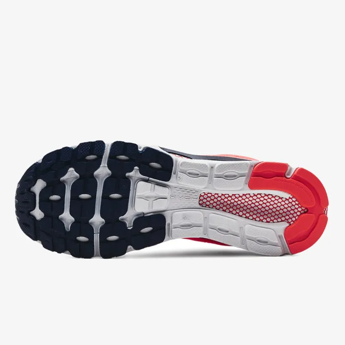 UNDER ARMOUR UA HOVR INFINITE 3 3 