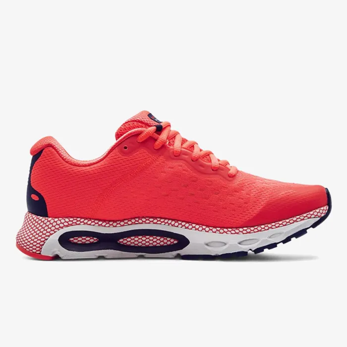 UNDER ARMOUR UA HOVR INFINITE 3 3 