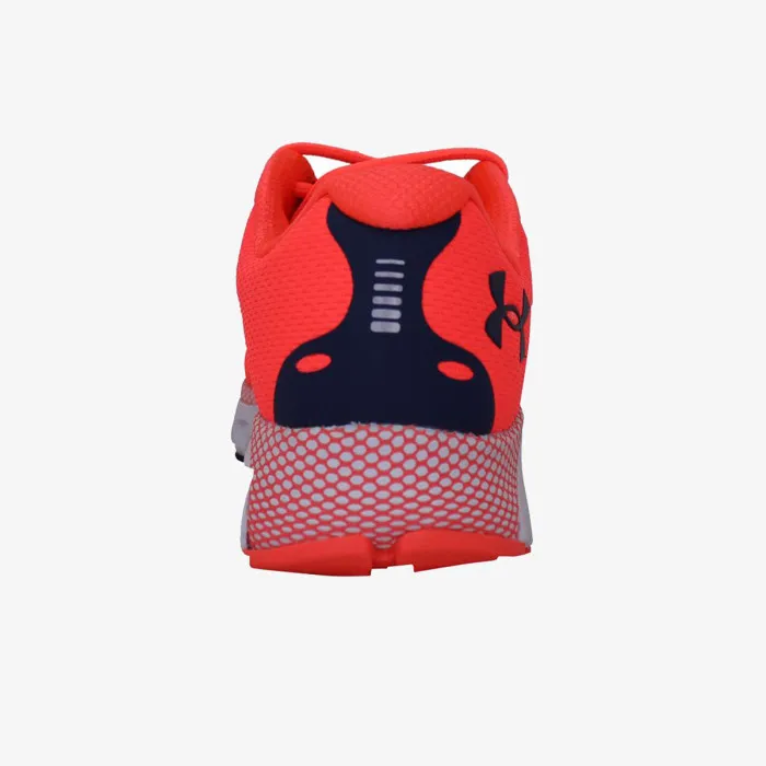 UNDER ARMOUR UA HOVR INFINITE 3 3 