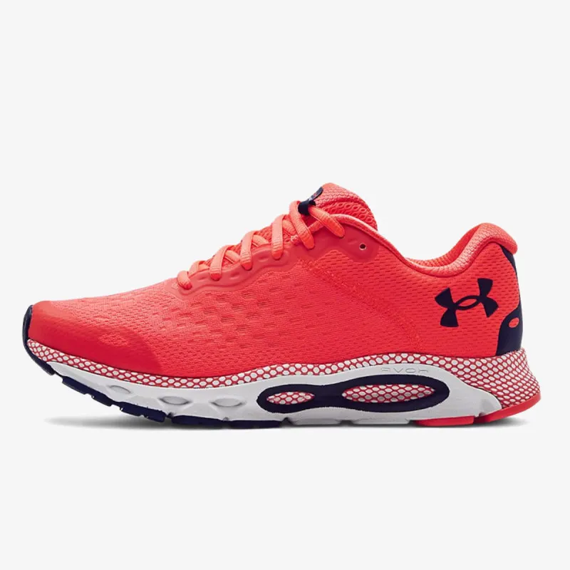 UNDER ARMOUR UA HOVR INFINITE 3 3