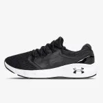 UNDER ARMOUR UA Charged Vantage 