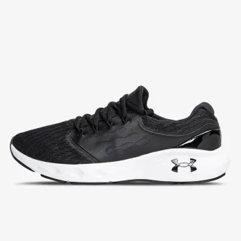 UNDER ARMOUR UA Charged Vantage 