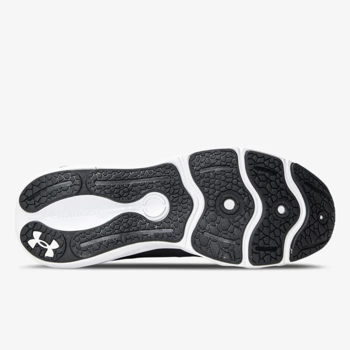 UNDER ARMOUR UA Charged Vantage 